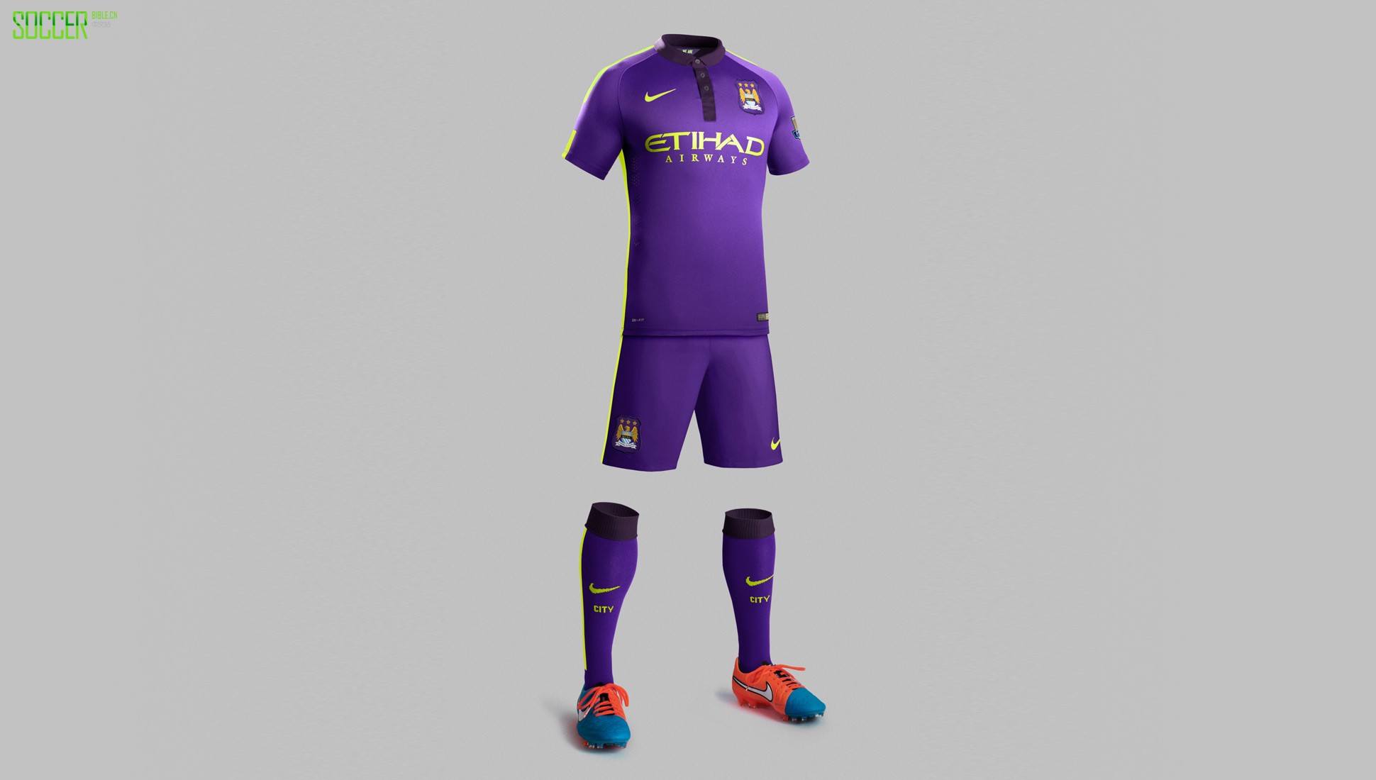 mcfc-third-purple-img1