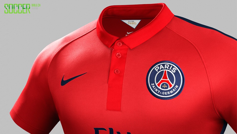 nike_psg_14_15_third_img1