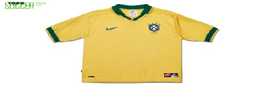 �ع�|�Ϳ˰����ӷ�