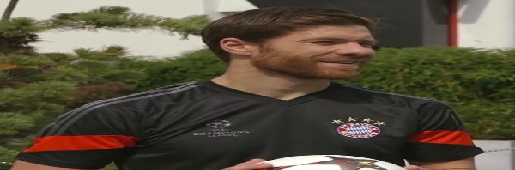 ϴ˹GamedayplusƵĿһ