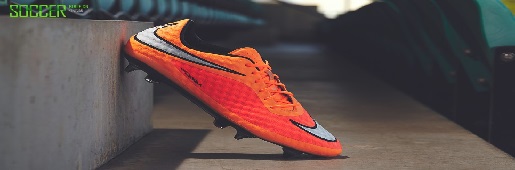 Nike HyperVenom Phantom ����족��ɫսѥ