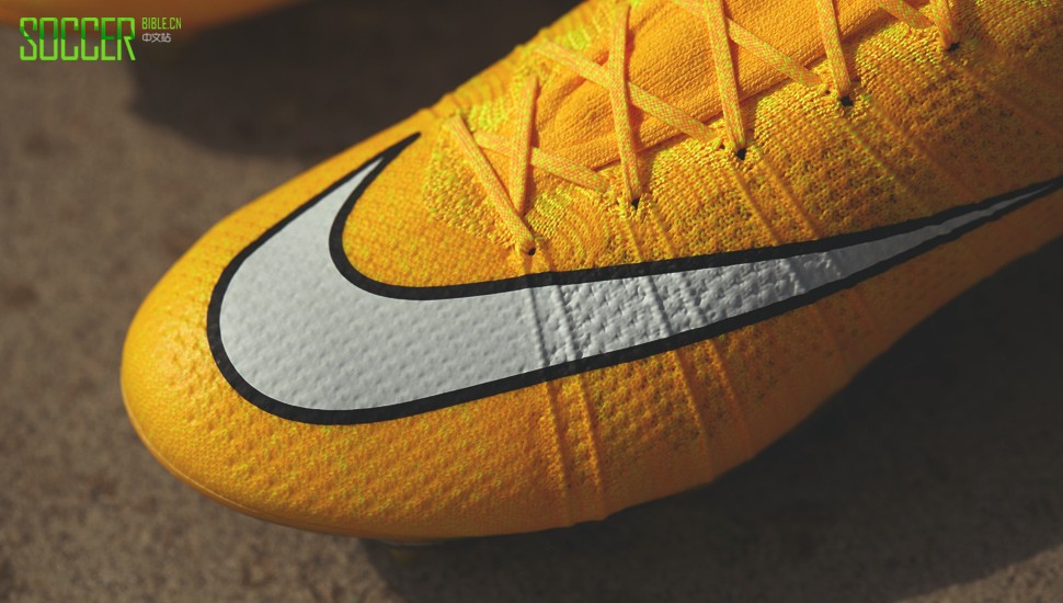 nike-superfly-yellow-img2