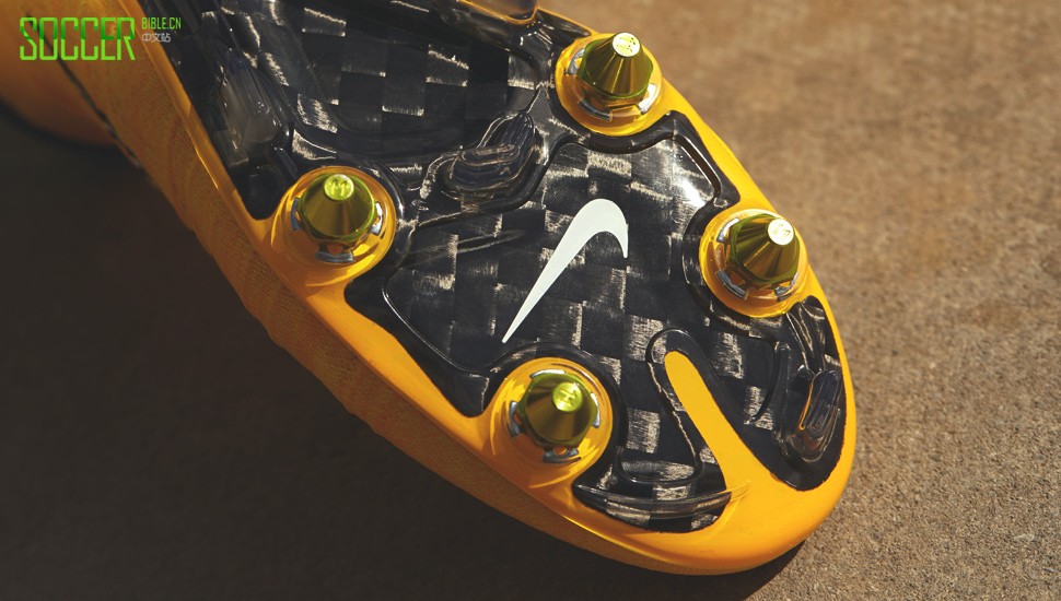 nike-superfly-yellow-img3