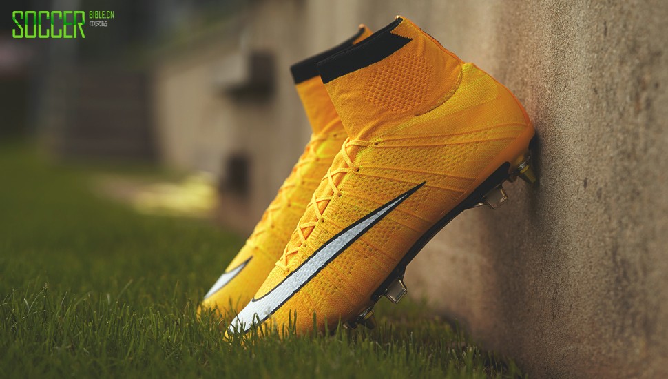 nike-superfly-yellow-img4