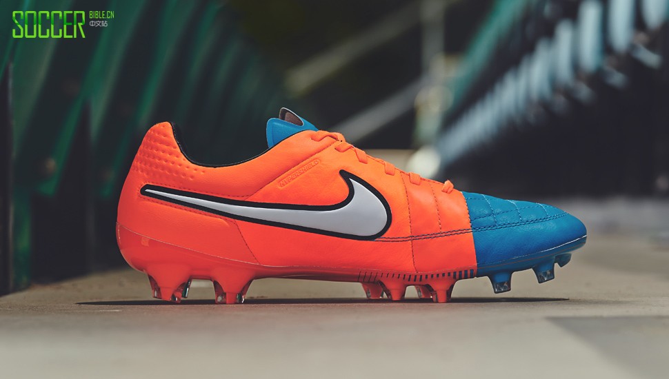 nike-tiempo-blue-orange-img2