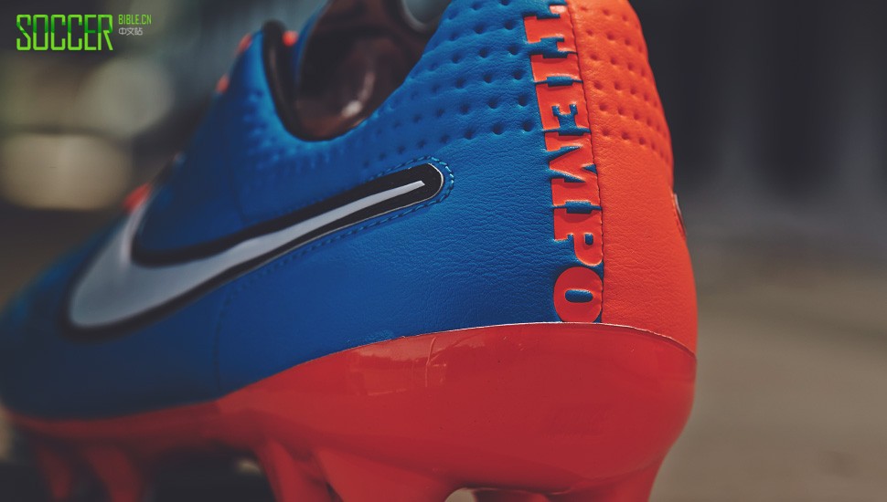 nike-tiempo-blue-orange-img6