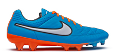 Nike Tiempo Legend V ࡱ ɫսѥ