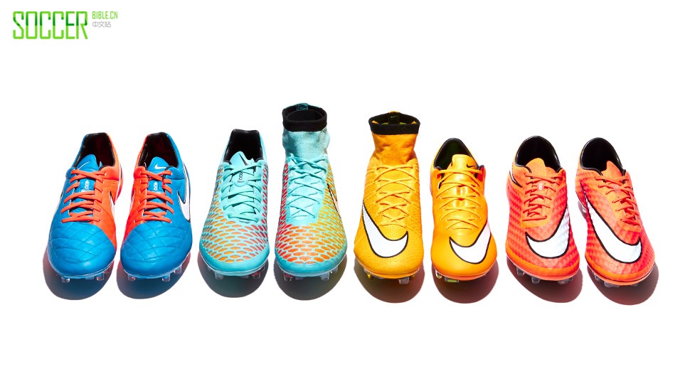 nike-q4-colourways-group-img1