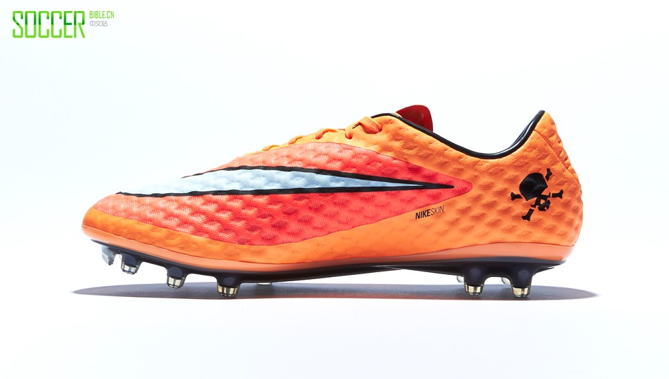 nike-q4-colourways-group-img3