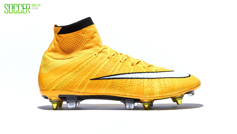 nike-q4-colourways-group-img4