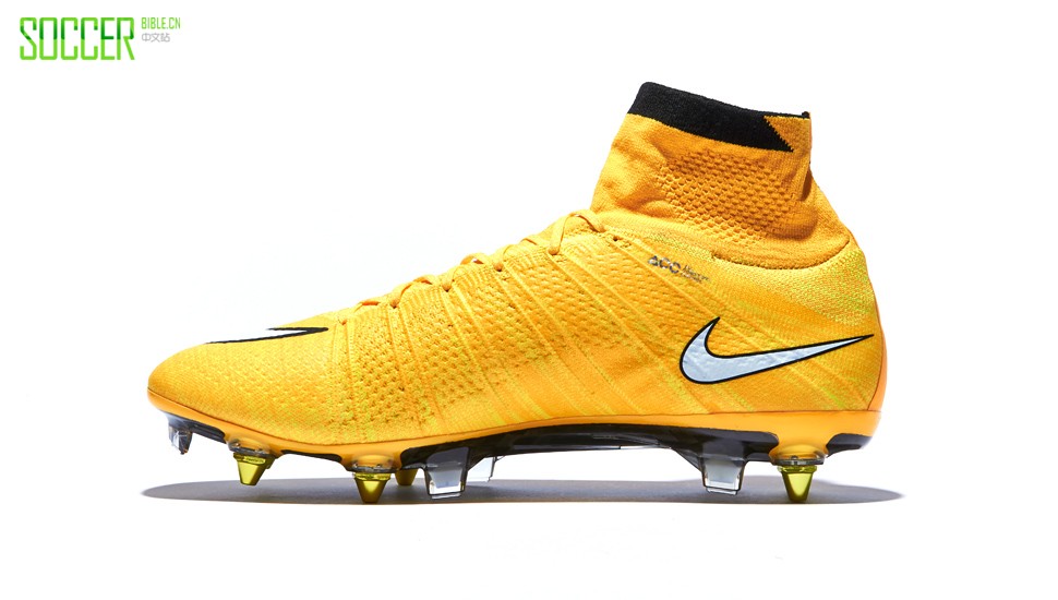 nike-q4-colourways-group-img5