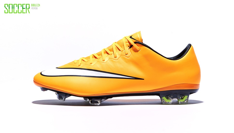 nike-q4-colourways-group-img6