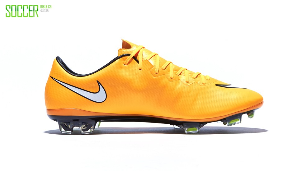 nike-q4-colourways-group-img7