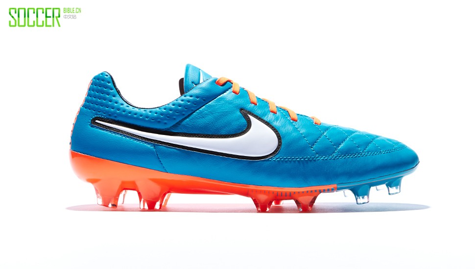 nike-q4-colourways-group-img8