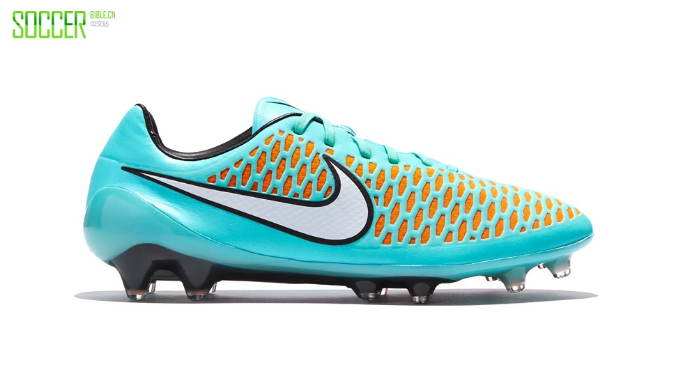 nike-q4-colourways-group-img10