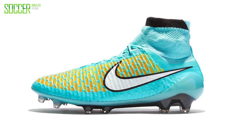 nike-q4-colourways-group-img11