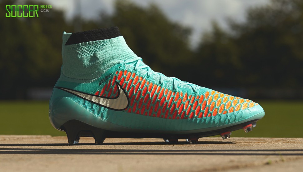 nike-magista-obra-blue-img3