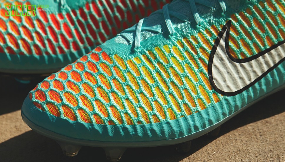 nike-magista-obra-blue-img4