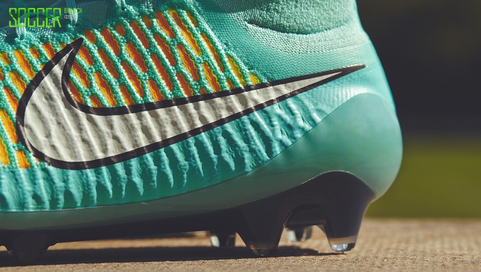 nike-magista-obra-blue-img5