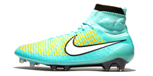 Nike Magista Obra ʯ//ȡսѥ