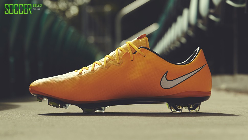 nike-vapor-x-yellow-img2