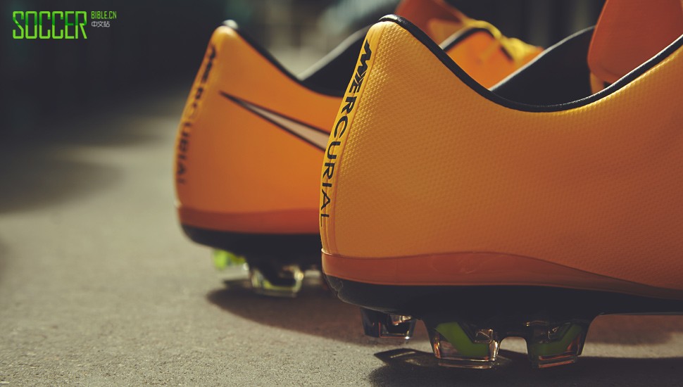 nike-vapor-x-yellow-img3