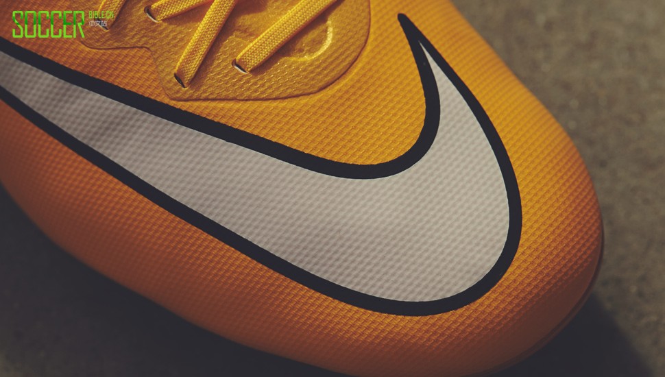 nike-vapor-x-yellow-img4