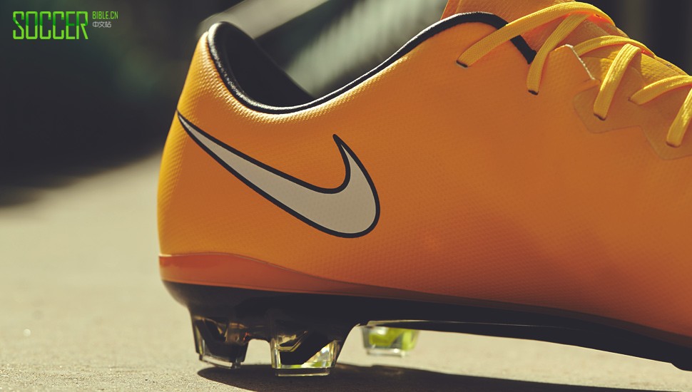 nike-vapor-x-yellow-img5