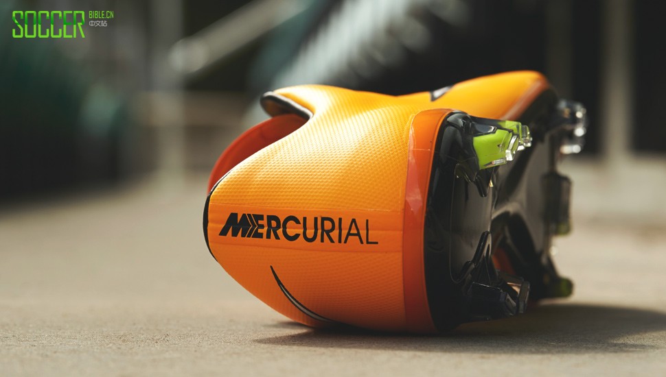 nike-vapor-x-yellow-img6