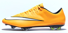 Nike Mercurial Vapor X ȡ ɫսѥ