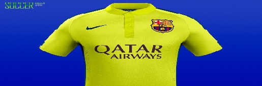Nike����2014/15������������
