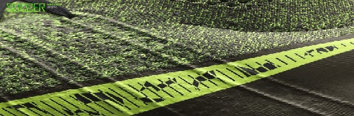 Nike����Elastico Superfly