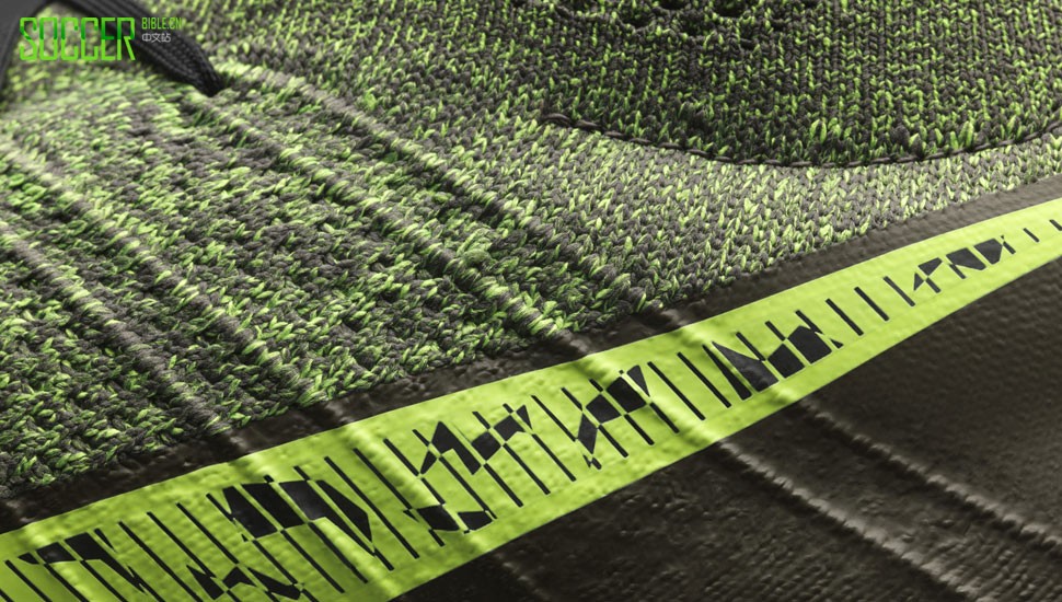 nike_elastico_superfly_17_09_14_img3