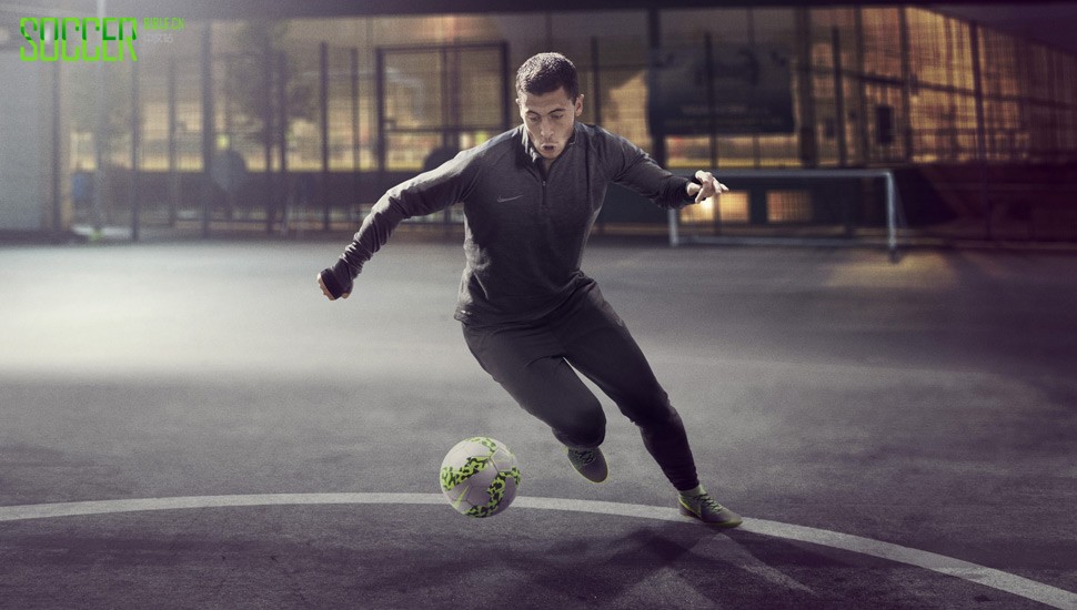 nike_elastico_superfly_17_09_14_img4