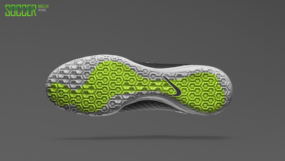 nike_elastico_superfly_17_09_14_img5