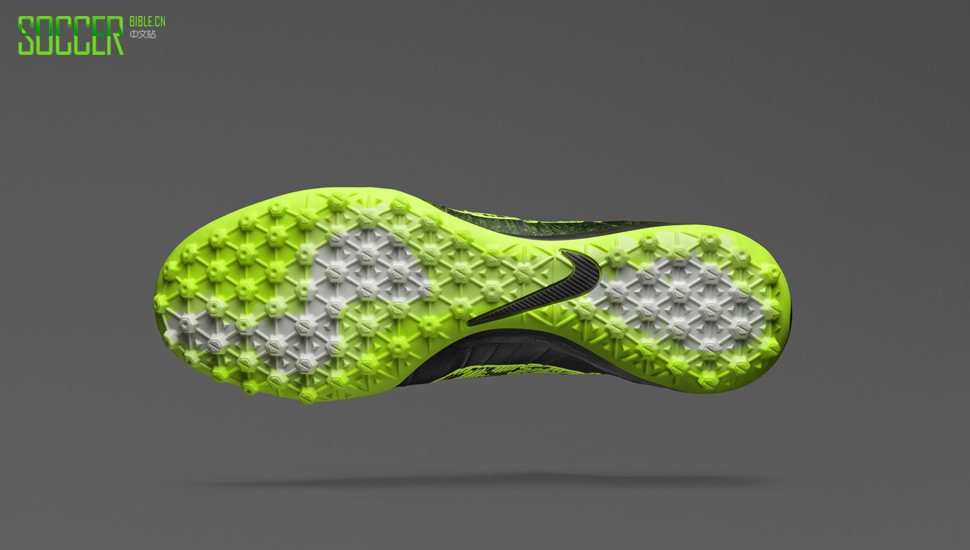 nike_elastico_superfly_17_09_14_img6