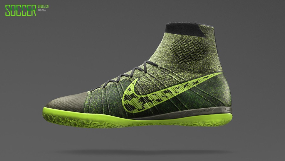 nike_elastico_superfly_17_09_14_img7