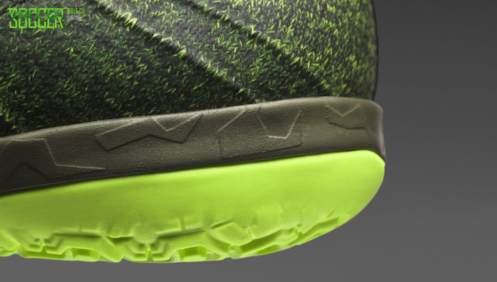 nike_elastico_superfly_17_09_14_img8