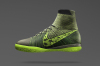 Nike Launches The Elastico <font color=red>Superfly</font> : Football Boots : Soccer Bible