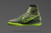 Nike Launches The Elastico Superfly : Football Boots : Soccer Bible