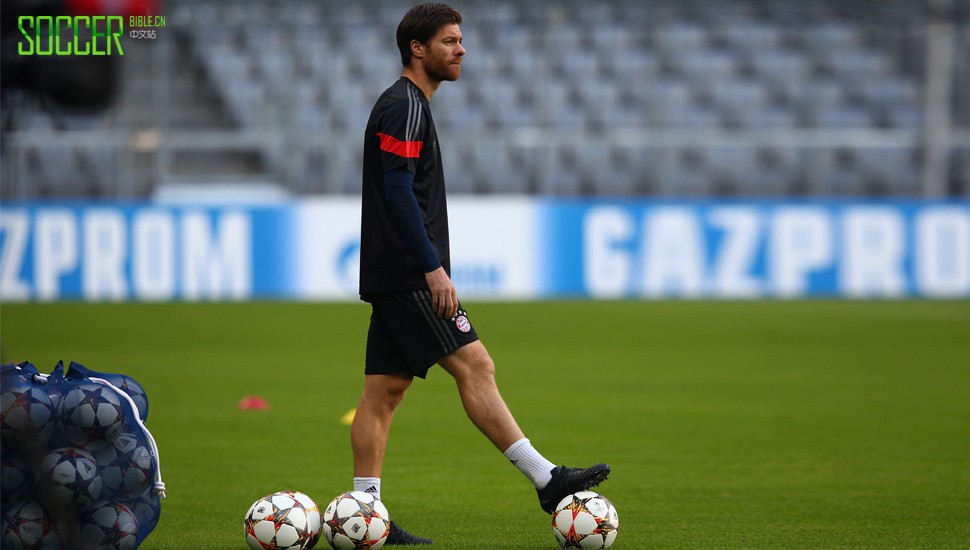 xabi_alonso_bootspy_17_09_14_img1
