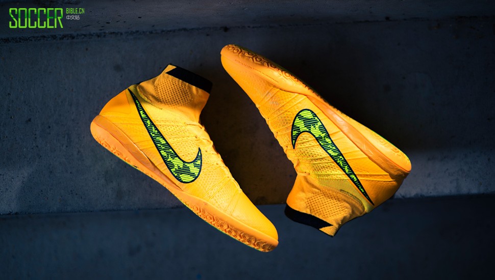 nike_orange_elastico_finale_img2