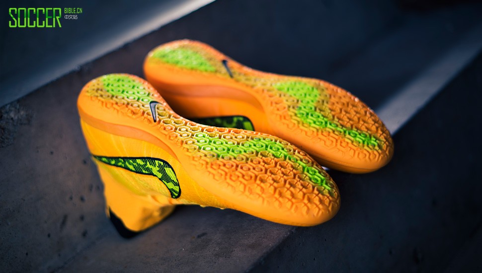 nike_orange_elastico_finale_img5