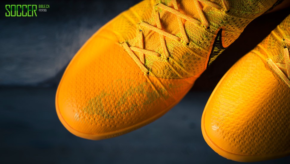 nike_orange_elastico_finale_img7