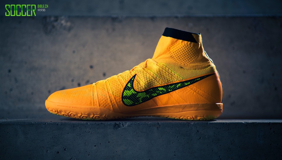 nike_orange_elastico_finale_img8