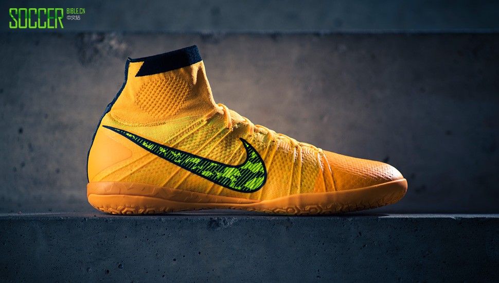 nike_orange_elastico_finale_img9