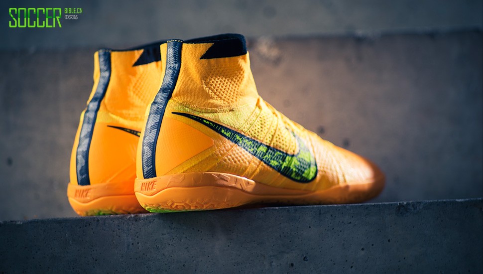 nike_orange_elastico_finale_img10