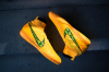 Closer Look | Nike Elastico Superfly IC : Football Boots : Soccer Bible
