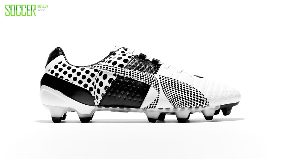 puma_king_black_white_img2