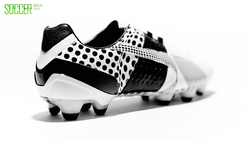 puma_king_black_white_img3